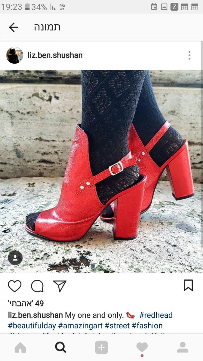 פופ אפ משמעותו מכירה בלוקיישינים זמניים סופר מגניבים